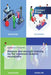 Balance and strength training for the treatment diabetic neuropathy by Thangavelu, Karthikeyan