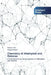 Chemistry of Aldehydes and Ketones by Rakesh Giri