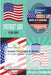 Global Terrorism & Media by Ratnesh Dwivedi