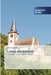 Liturgy and Scripture by Andrew Minto