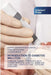 Introduction to Diabetes Mellitus by Azhagu Madhavan Sivalingam