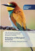 Principles of Biological Sciences by Hafiz Muhammad Zeshan Safdar