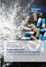 Preparation and Characterization of Co-crystal by Vishal Patond