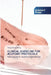 Clinical Guideline for Acupoint Protocols by Tong-Zheng Hong
