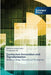 Curriculum Innovation and Transformation by Solomon Arulraj David