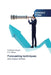 Forecasting techniques by G. Mokesh Rayalu