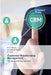Customer Relationship Management by K. C. Bhanu