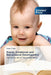 Social, Emotional and Behavioural Development by Karen Page