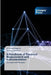 A Handbook of Electrical Measurement and Instrumentation by Dr Sundar Rajan M