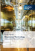 Bioprocess Technology by Priti Patel