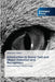 Introduction to Scene Text and Object Detection and Recognition by Belaynesh Chekol