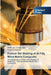 Friction Stir Welding of Al-TiB2 Metal Matrix Composite by Santhiyagu Joseph Vijay