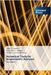 Numerical Tools for Isogeometric Analysis by Caseiro, João F.