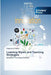 Learning Styles and Teaching Strategies by Rajendra Prasad