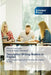 Descriptive Writing Matters in English by Krishna Chaitanya E.