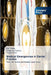 Medical Emergencies in Dental Practice by B. B. Gajare
