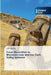 From Monolithic to Microservices and the Dark Valley between by Luis Ribeiro