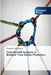 Cost-Benefit Analysis in Multiple Time Series Prediction by Chamila Walgampaya