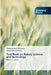 Text Book on Bakery science and technology by Karuppasamy Packiyam