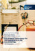 Equipment Technology for Refrigeration and Air Conditioning by Louay Abd Al-Azez Mahdi