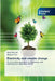 Electricity and climate change by Nima Norouzi