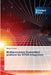 Multiprocessor Embedded platform for RTOS Integration by Maram Ashok