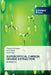 Supercritical Carbon Dioxide Extraction by Pradipta Banerjee