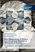 Non-Observance of Grice's Conversational Maxims in Discourse of Humor by Morteza Amirsheibani