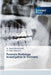 Forensic Radiology Investigation In Dentistry by Syeda Nilofar Zaidi
