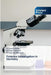 Forensic Investigation In Dentistry by Dr Umesh Zende