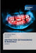 Distraction Osteogenesis in Mandible by Udit Prakash Sikaria