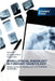Maxillofacial Radiology in Forensic Odontology by Shalu Rai