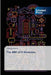 The ABC of E-Business by Timothy Asiedu