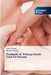 Textbook of Primary Health Care For Nurses by Suheir Sayed