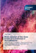 Basic concept of Azo Dyes based on substituted 2-Aminothiazole by Sejal Patel
