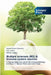 Multiple sclerosis (MS) & Immune system reaction by Seyed Ehsan Hosseini