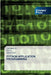 Python Application Programming by Tino Merlin R