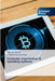Computer organization & operating systems by Rajkumar Banoth