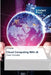 Cloud Computing With AI by D. Shanthi