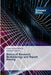 Basics of Research Methodology and Report Writing by Ashish Kumar Sharma