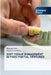 Soft Tissue Management in Fixed Partial Dentures by Manpreet Kaur