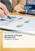 Handbook of Project Management by MD Awal Hossain Mollah