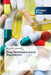 Drug Development and Regulations by M. Rajasekar
