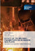 Effect of TIG Welding Parameters on Aluminum 5052 Plate by Lokesh Sharma