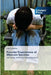 Provider Experiences of Aftercare Services by Faith Coleman