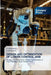 Design and Optimization of Lower Control Arm by B. Anjaneyulu