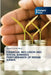 Financial Inclusion and Social Banking Performance of Indian Banks by Jayanta Kumar Nandi