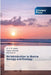 An Introduction to Marine Biology and Ecology by P. K. Mehta