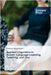 Applied Linguistics in Action: Language Learning, Teaching, and Use by Mohammadi, Forouzan