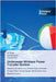 Underwater Wireless Power Transfer System by Jin Zhao